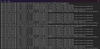 Screenshot 2023-07-04 102225.png