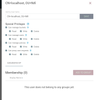SandyClouds_0-1688552056963.png