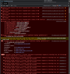 Screenshot 2023-07-05 150618.png