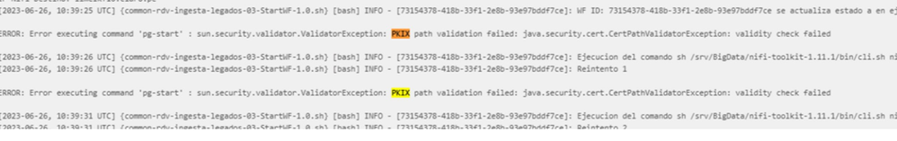 ErrorPKIX.png