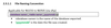 keroz_0-1689057078209.png