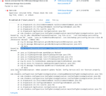 DanhH_0-1689065561434.png