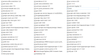 Sivaluxan_0-1689070947769.png