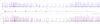logging_diagramme.JPG