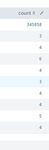 search_result_per_host_distribution_24h.JPG