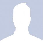 Profile (Former Member)