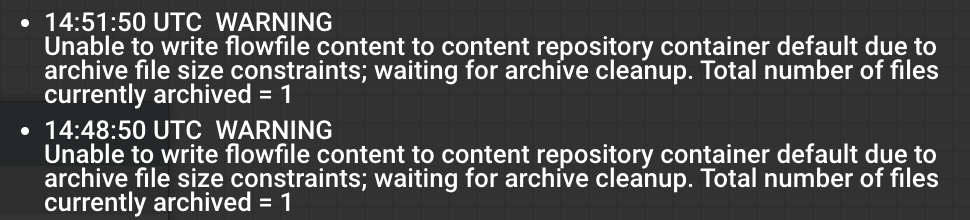 SandyClouds_0-1689605679937.png