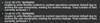 SandyClouds_0-1689605679937.png