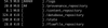 SandyClouds_0-1689605862700.png