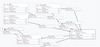 Join-csv-sql.PNG