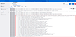 nifi jtds driver connet failed.png