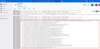 nifi jtds driver connet failed.png