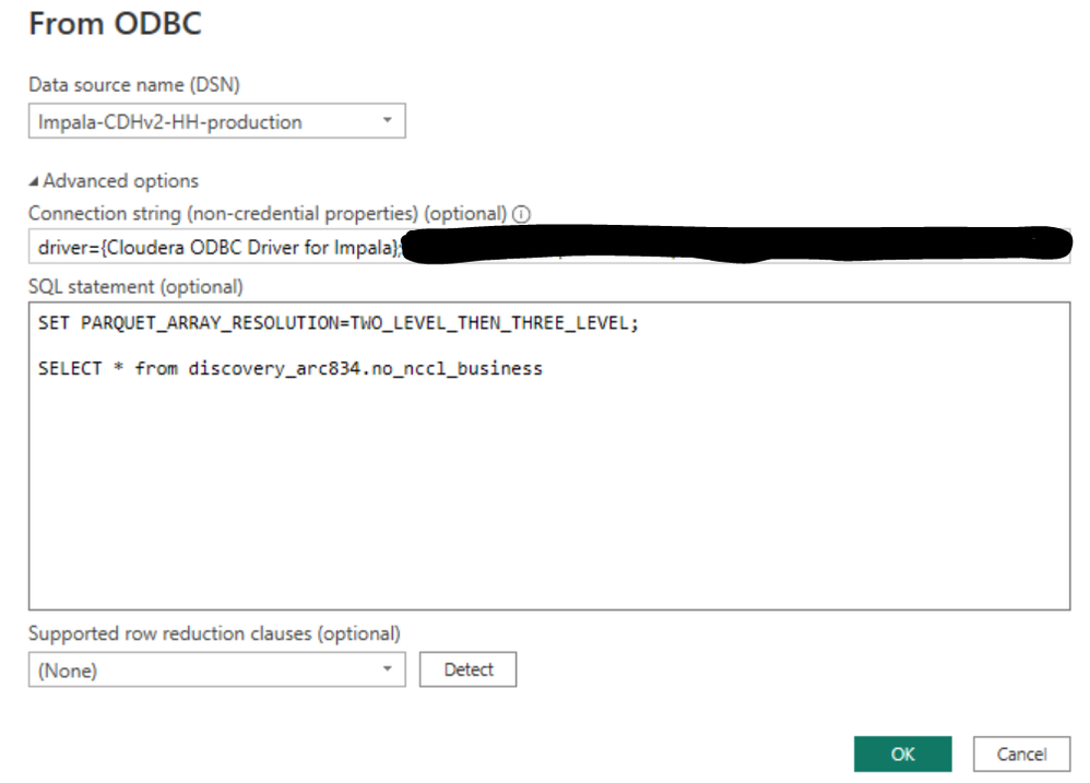 20230719 odbc connector sql.PNG