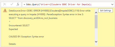 20230719 odbc connector error.PNG