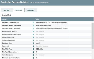 juliendata92_1-1689754367803.jpeg juliendata92_1-1689754367803.jpeg