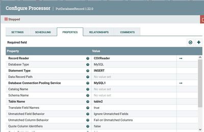 juliendata92_2-1689754395834.jpeg juliendata92_2-1689754395834.jpeg