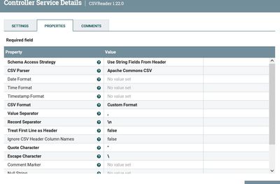 juliendata92_4-1689754476655.jpeg juliendata92_4-1689754476655.jpeg