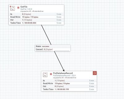 juliendata92_5-1689754502193.jpeg juliendata92_5-1689754502193.jpeg