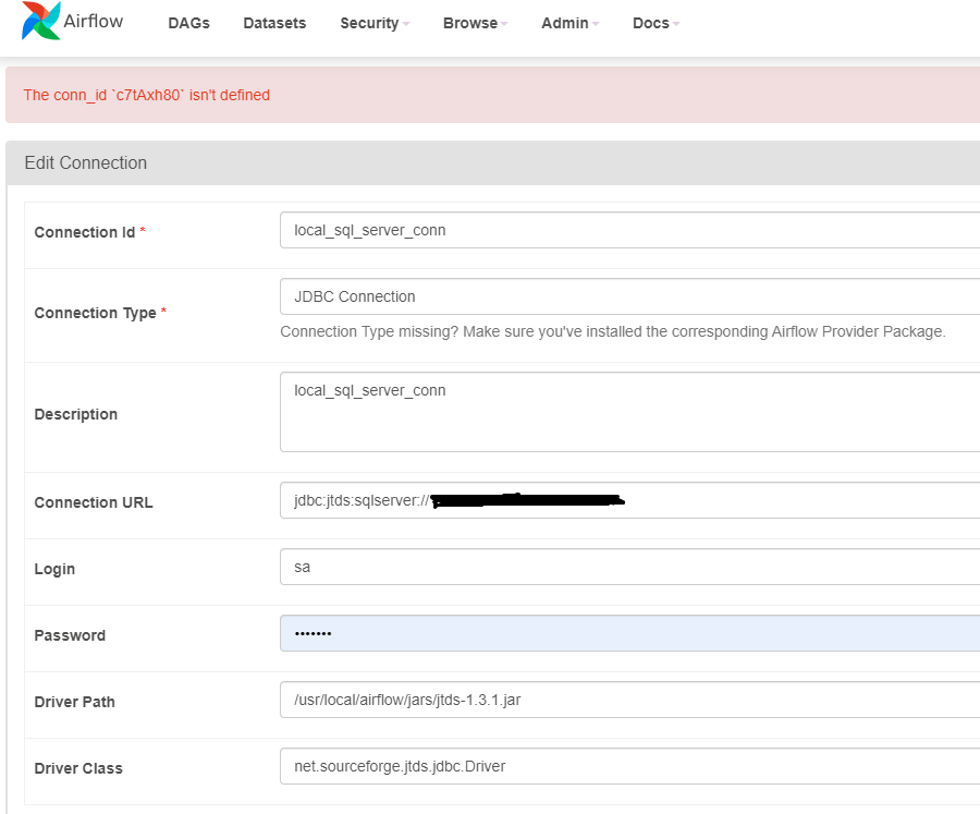 airflow mssql connect.png