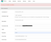 airflow mssql connect.png