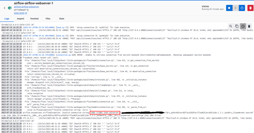 airflow docker mssql connect failed.png