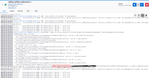 airflow docker mssql connect failed.png