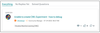 Homepage revamp.png
