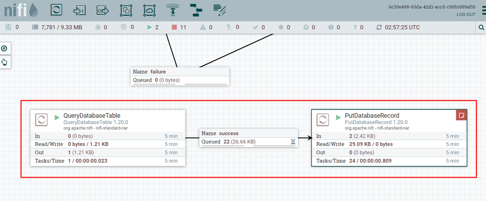nifi dataflow.png nifi dataflow.png