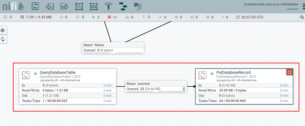 nifi dataflow.png