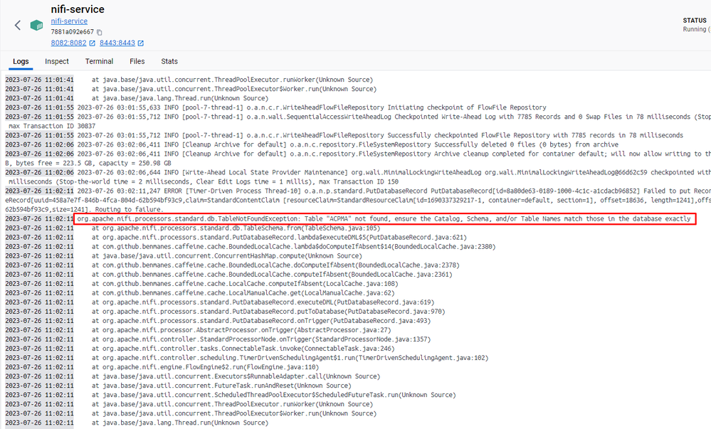 nifi dataflow table is not exist.png nifi dataflow table is not exist.png