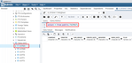nifi dataflow db table is exist.png