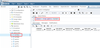 nifi dataflow db table is exist.png