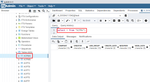 nifi dataflow db table is exist.png