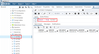 nifi dataflow db table is exist.png