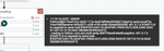nifi_putemail_error.png