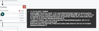 nifi_putemail_error.png