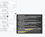 nifi_putemail_error2.png