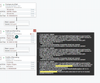 nifi_putemail_error2.png