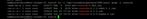 itdm_bmi_0-1690446558562.png