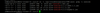 itdm_bmi_1-1690446591120.png