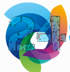 Situs Poker Online Bri.PNG