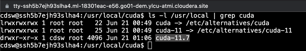 iteration_3_cuda_11_7_running.png