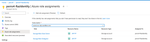 Screenshot 2023-07-28 at 1.37.13 PM.png