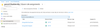 Screenshot 2023-07-28 at 1.37.13 PM.png