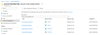 Screenshot 2023-07-28 at 1.42.54 PM.png