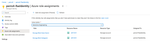 Screenshot 2023-07-28 at 1.43.54 PM.png