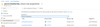 Screenshot 2023-07-28 at 1.43.54 PM.png