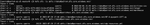 Screenshot 2023-07-28 at 1.46.38 PM.png