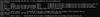 Screenshot 2023-07-28 at 1.46.38 PM.png