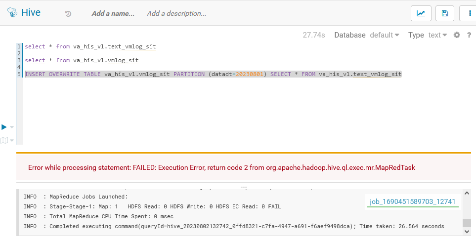 itdm_bmi_0-1690957715670.png